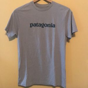 Patagonia Tee